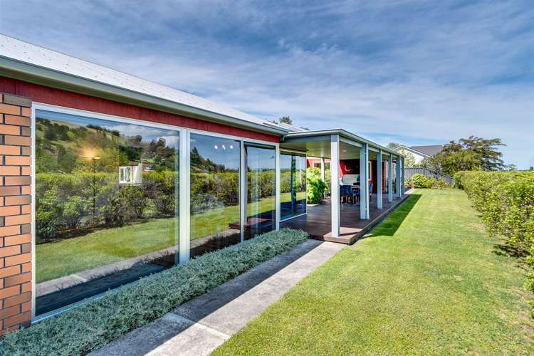 87 Kent Terrace Taradale_16