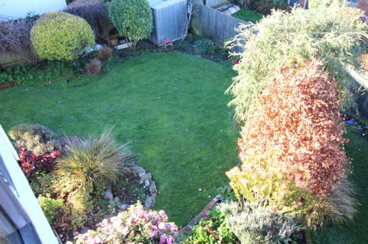 376 High Street Dunedin Central_14