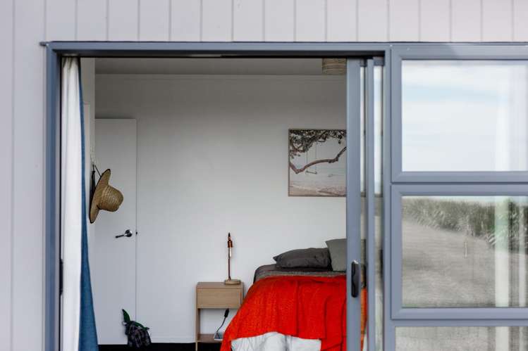 5 Rimu Rimu Key Waiotahe_20