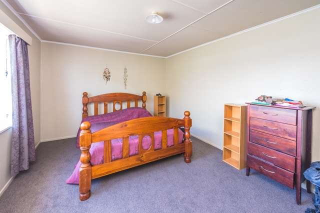 12 Karaka Street Castlecliff_3