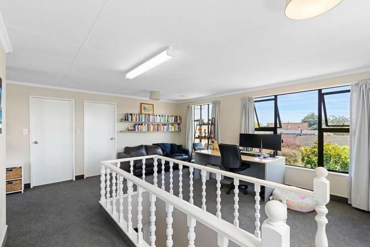 14 Matipo Street Levin_14