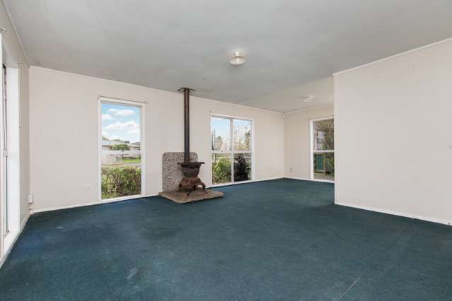 30 Holland Street Pukekohe_3