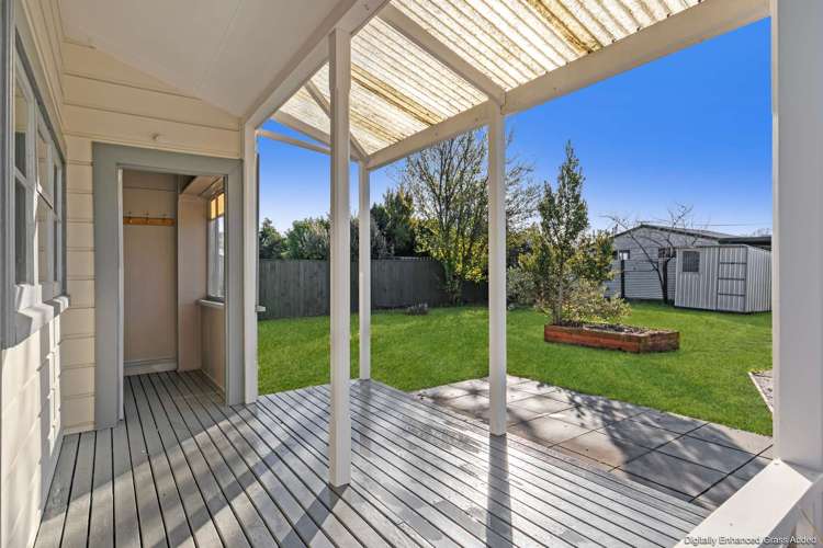 14 Warwick Street Mayfield_14