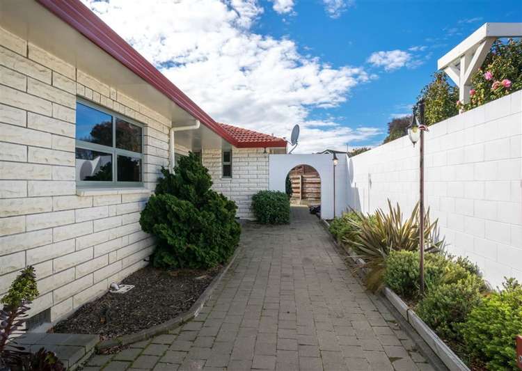 9 Regent Place Witherlea_20