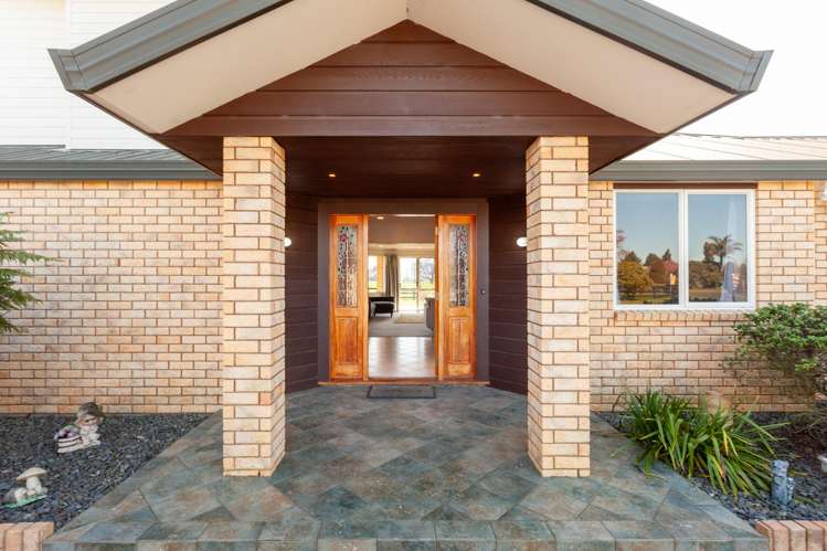 152C Peria Road Matamata_11