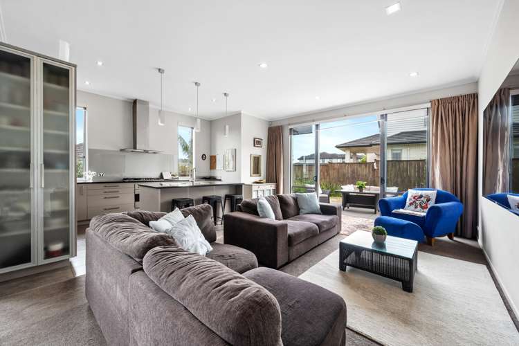 6 Brancott Place Flat Bush_15