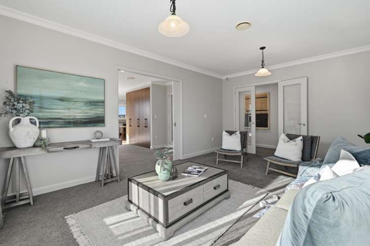 61 Hawkridge Heights Bethlehem_21