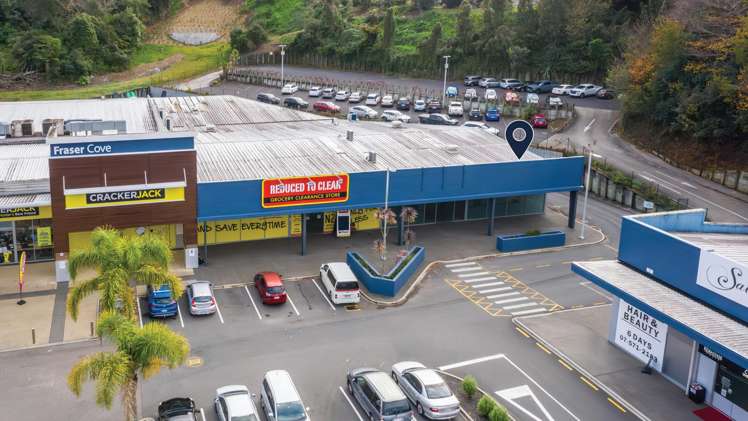 T30B, 219-261 Fraser Street Tauranga South_14