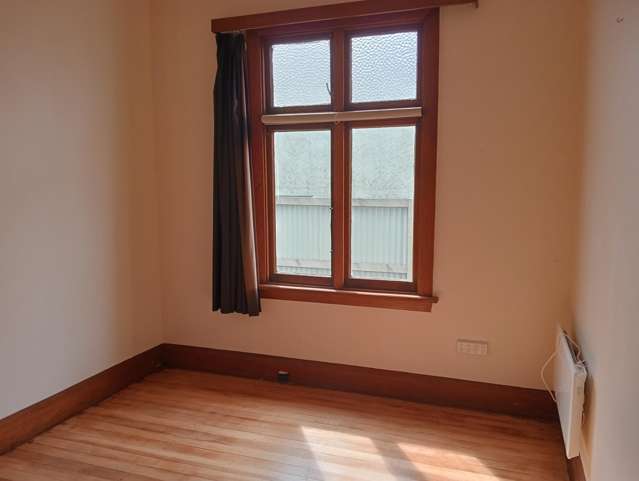 19 Orawia Road Tuatapere_3