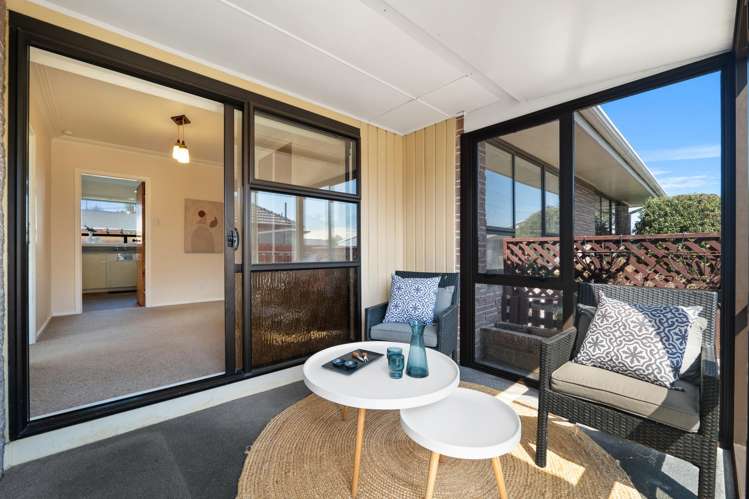 74 Tankerville Road Hoon Hay_5