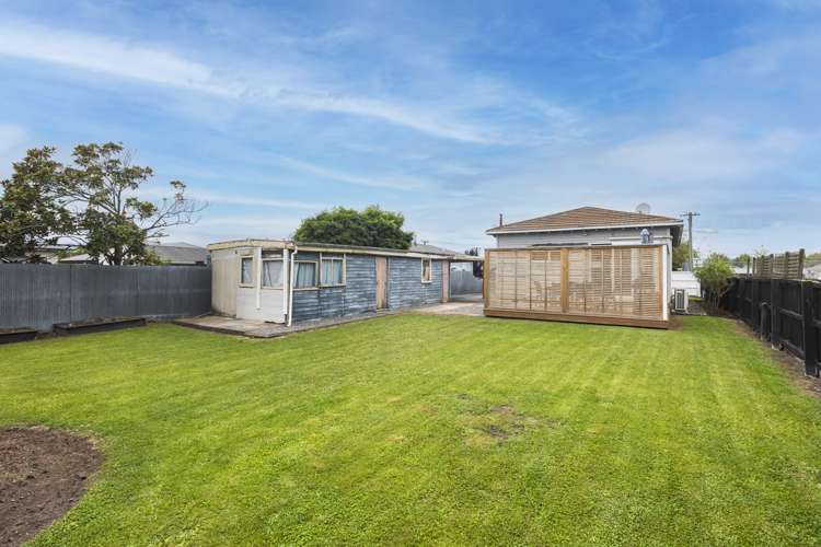 33 Frank Street Papanui_16