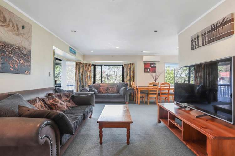 47i Ambler Avenue Glen Eden_2