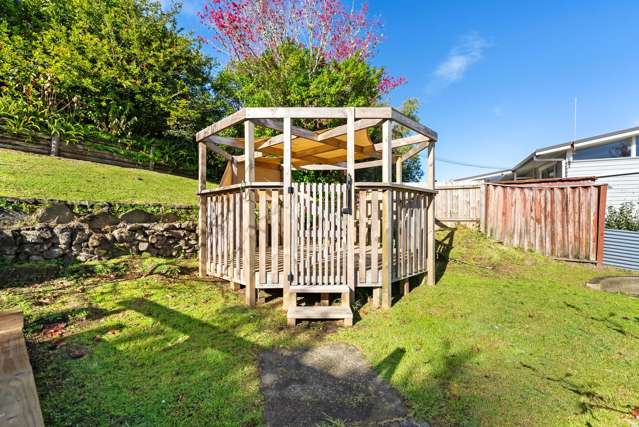 44 Hilltop Avenue Morningside_3
