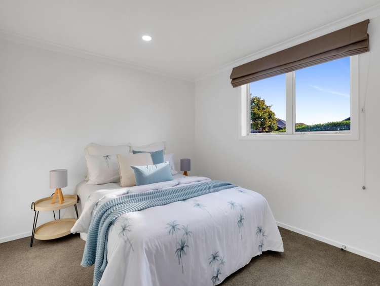 13 Roy Hilton Drive Flagstaff_16