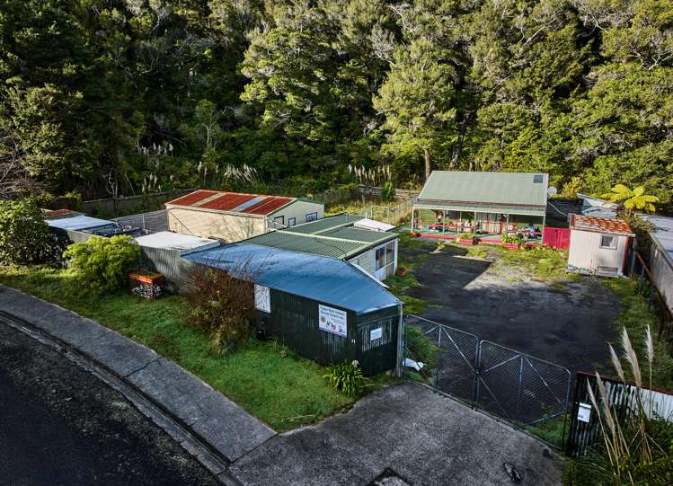 4 King Charles Drive Kingsley Heights_7