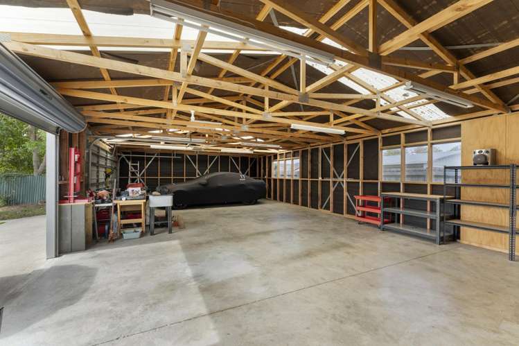 28 Boydfield Street Wanganui East_16