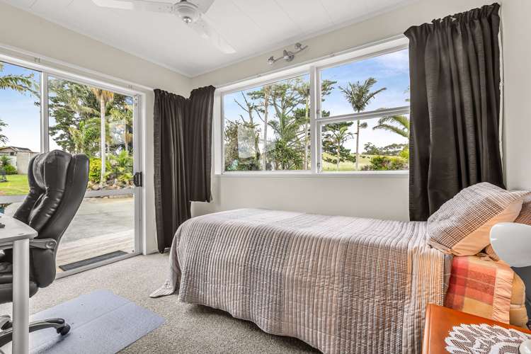 2679b State Highway 10 Mangonui_15