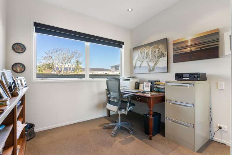 113 Mary Road Whangamata_17