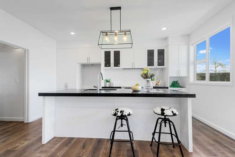 431a Mount Albert Road Mount Roskill_12