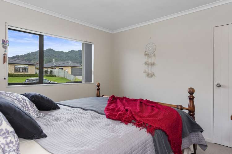 28 Te Wiata Lane Ngaruawahia_9