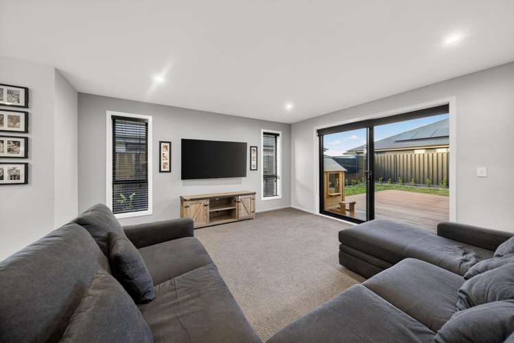 16 Paroto Street Kaiapoi_15