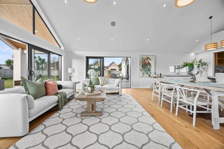25 Awatiro Drive Kaukapakapa_6