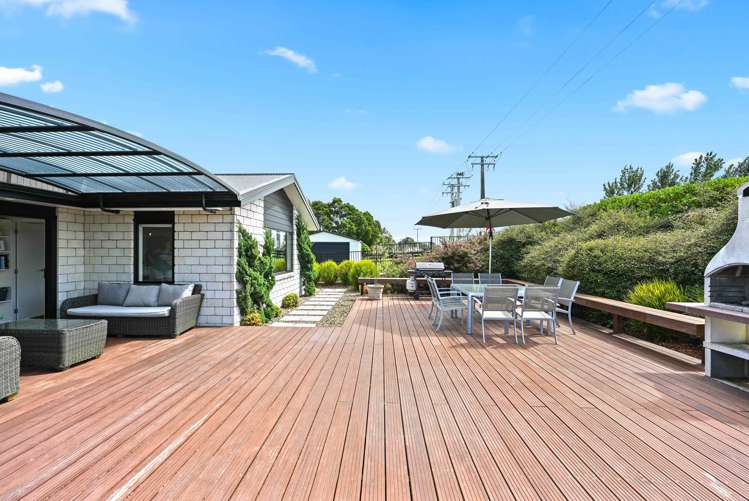 85 Rukuhia Road Rukuhia_18