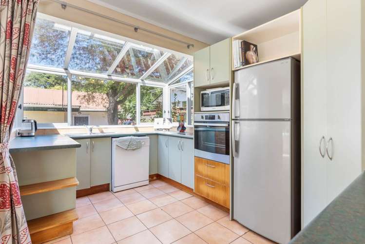 24 Wirihana Road Titirangi_10