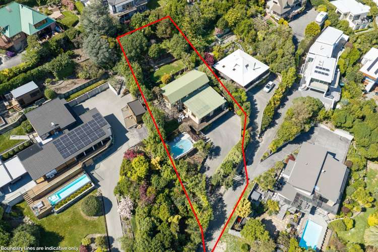 15 Ranelagh Terrace Huntsbury_22