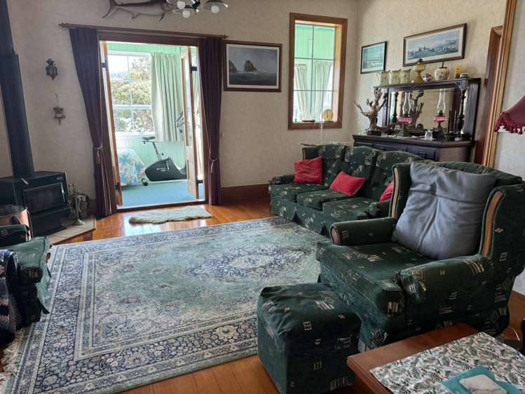 8A McKenzie Road Whangaroa_8