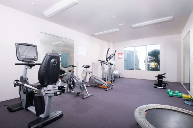 17/90 Customhouse Street Gisborne_17