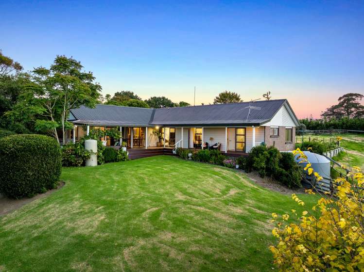 185 Woodhouse Road Patumahoe_27