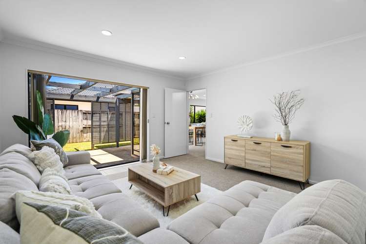 19 Putaka Place Papamoa_12