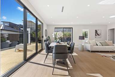 28 Spudman Rise_4