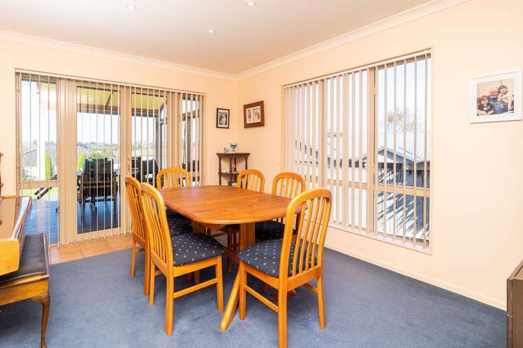 25 Limousin Place Grandview Heights_7