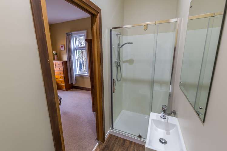 24 Tainui Street Somerfield_8