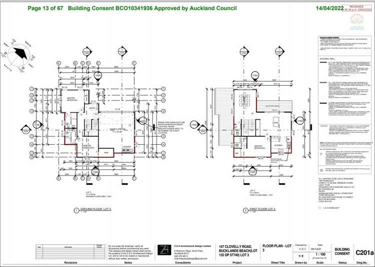 147c Clovelly Road Bucklands Beach_9