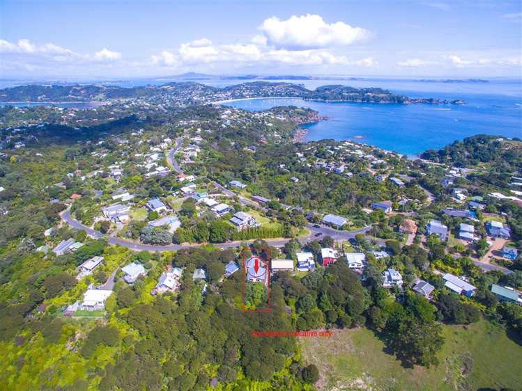 36 Karaka Road Oneroa_15