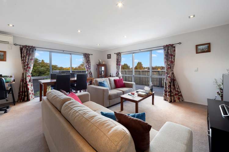 61 George Melrose Drive Te Awamutu_3