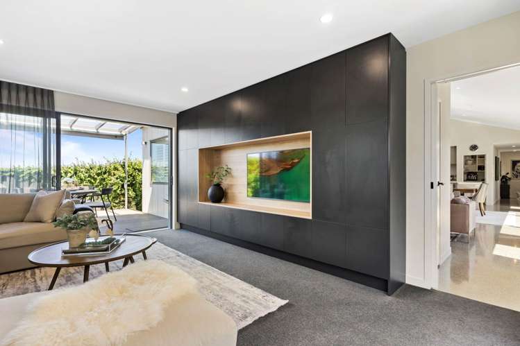 15 Knoll Rise Pukekohe_17