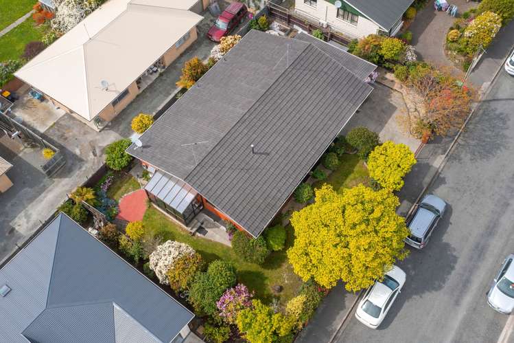 35 Matilda Street Seaview_35