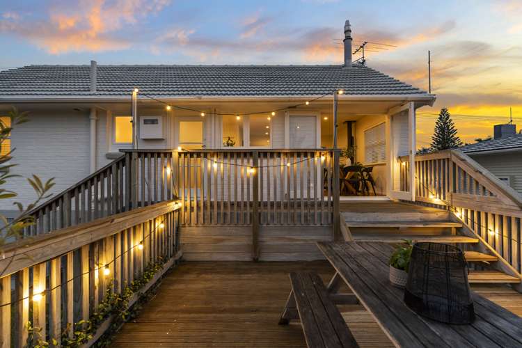 1/43 Aeroview Drive Beach Haven_13