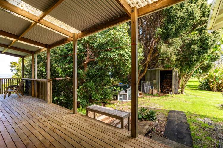 167 Summer Road Tinopai_19