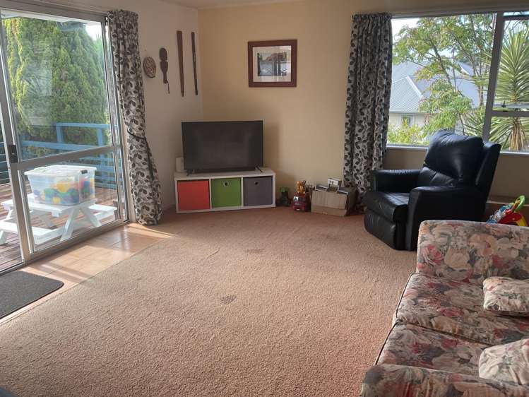 4/6 Wech Drive Warkworth_12