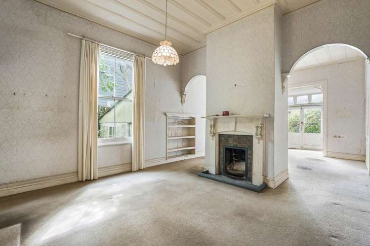 23 Cleveland Road Parnell_6