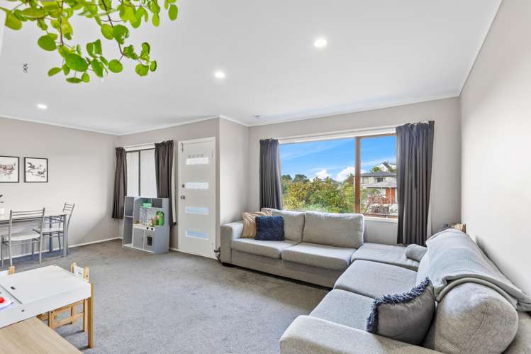 2/2 Forsythe Place_2