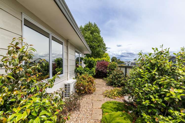 1/84 King Street Taradale_17