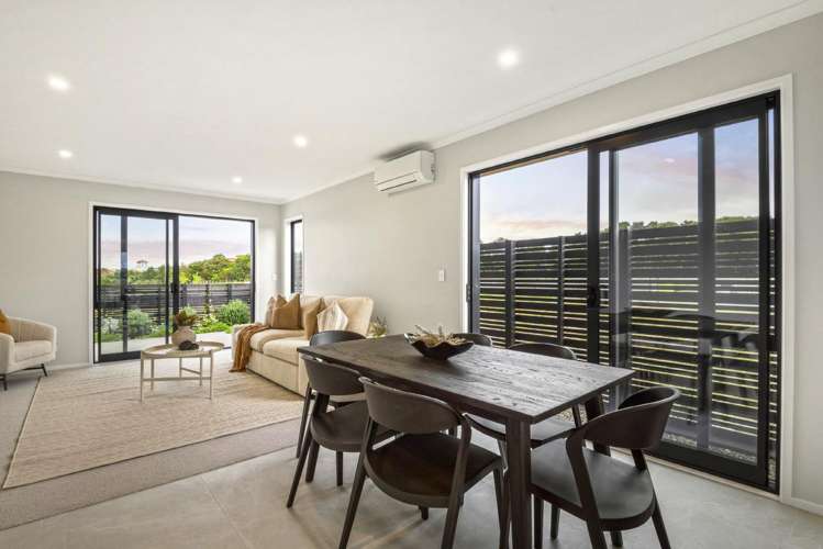 13 Te Ara Tu Para Albany_9