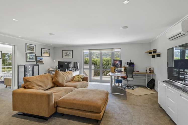 38 Rossmore Terrace Cashmere_31