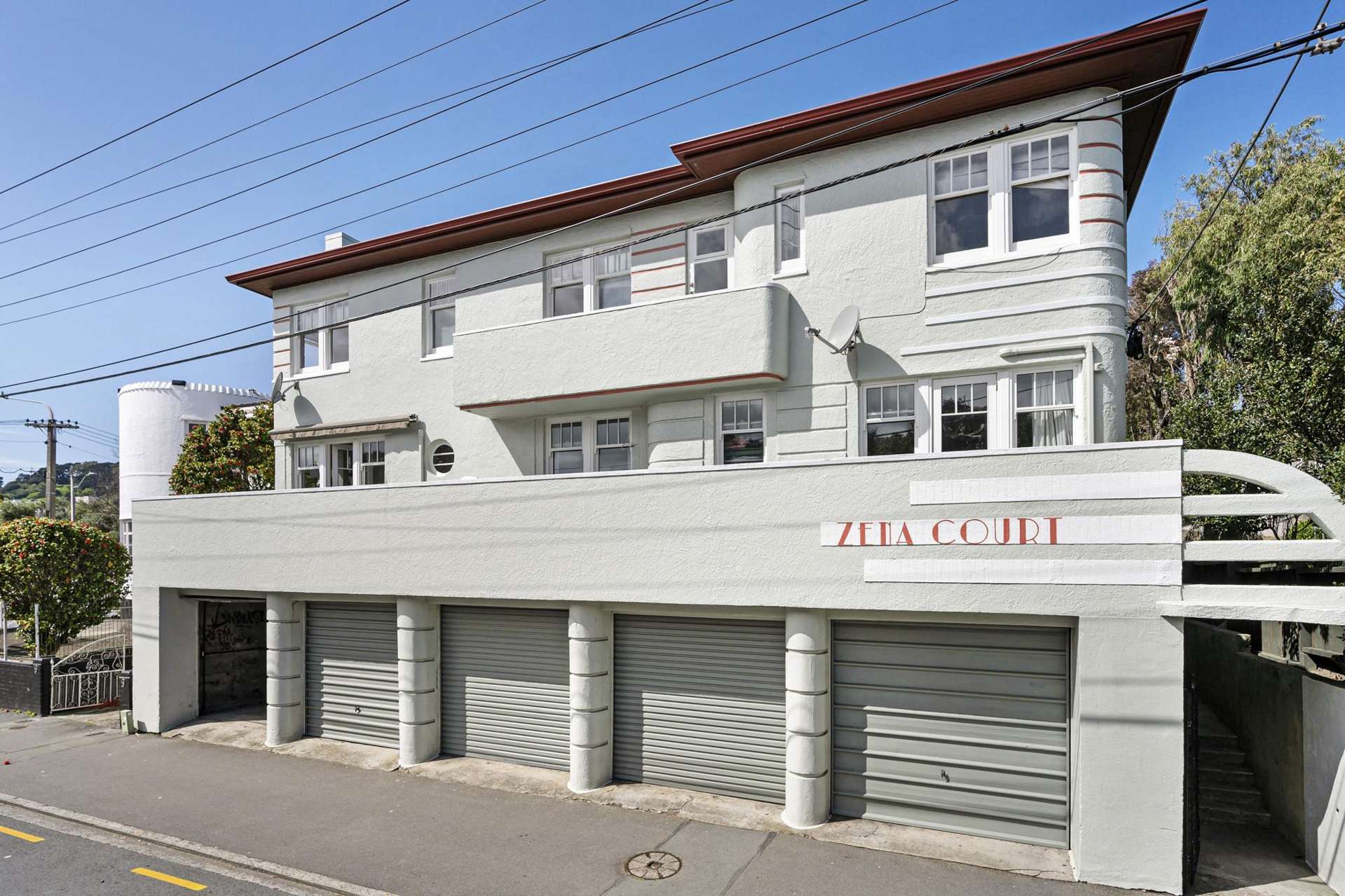 6/11 Dufferin Street Mount Victoria_0